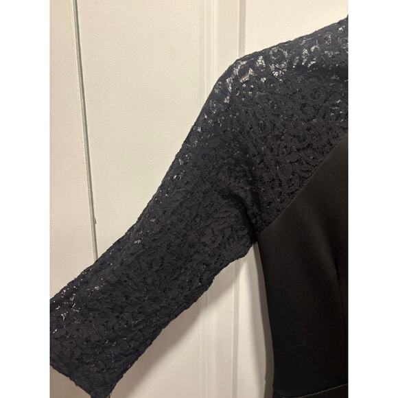 Glam Doll Dress‎ - Picture 3 of 4